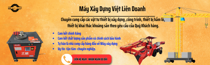 Cam kết chính hãng Cam kết chất lượng sản phẩm và chính sách bảo hành. (3)