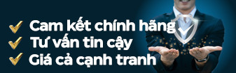 Giá cả cạnh tranh